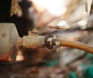 About Emergency plumbing pros Gackle, ND